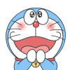 hao123wzdh.pages.dev favicon